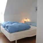 Skagen Apartment Appartement