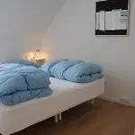 Skagen Apartment *