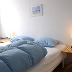 Skagen Apartment *