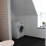 Skagen Apartment Appartement *