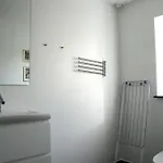 Skagen Apartment