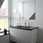 Appartement Skagen Apartment