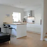 Appartement Skagen Apartment *