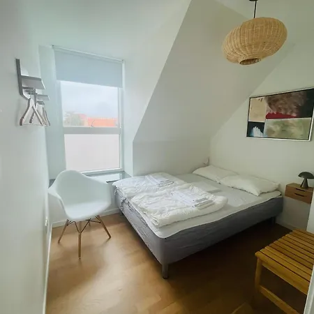 Mollevang 1a