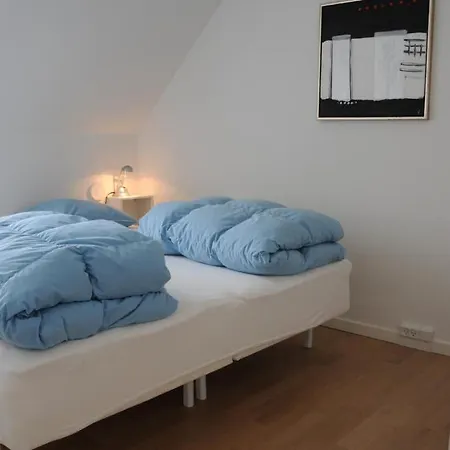 Strandvejen *