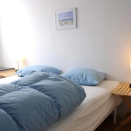 Strandvejen *