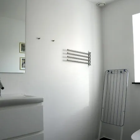 Strandvejen